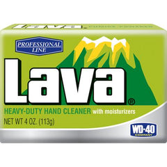 Bar Soap