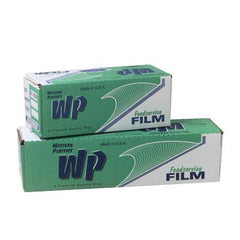 Film Wrap