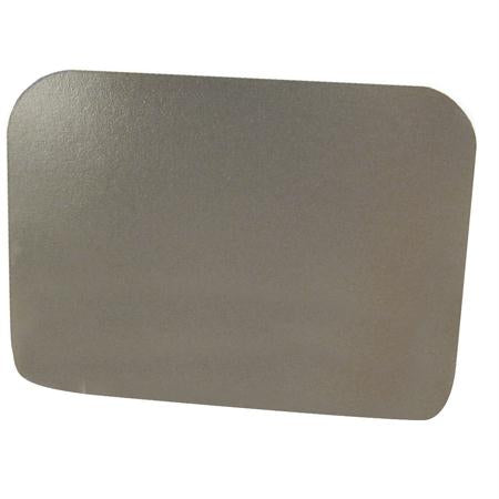 Western Plastics Steam Table Pan Board Lid Only
